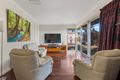 Property photo of 16 Churton Crescent Warwick WA 6024