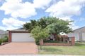 Property photo of 16 Alvarez Parkway Tapping WA 6065