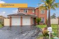 Property photo of 28 Wollomombi Way Hoxton Park NSW 2171