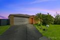 Property photo of 13 Victoria Place Pakenham VIC 3810