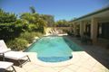 Property photo of 17 Hermitage Close Ashmore QLD 4214