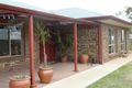 Property photo of 14 James Road Clare SA 5453