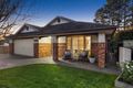Property photo of 6 Vanessa Place Moss Vale NSW 2577