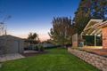 Property photo of 6 Vanessa Place Moss Vale NSW 2577