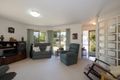 Property photo of 10 Winch Court Banksia Beach QLD 4507