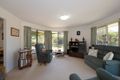 Property photo of 10 Winch Court Banksia Beach QLD 4507