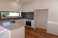 Property photo of 7 Gellibrand Street Campbell ACT 2612