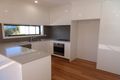 Property photo of 7 Gellibrand Street Campbell ACT 2612