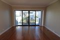 Property photo of 7 Gellibrand Street Campbell ACT 2612