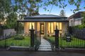 Property photo of 16A Waterloo Street Camberwell VIC 3124
