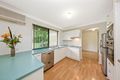 Property photo of 19-21 Champney Court Cedar Vale QLD 4285