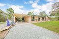 Property photo of 19-21 Champney Court Cedar Vale QLD 4285