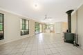 Property photo of 19-21 Champney Court Cedar Vale QLD 4285