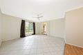Property photo of 19-21 Champney Court Cedar Vale QLD 4285