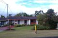 Property photo of 36 Coleman Road Calista WA 6167
