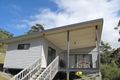 Property photo of 29 Love Crescent Shadforth WA 6333