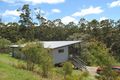 Property photo of 29 Love Crescent Shadforth WA 6333