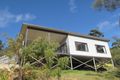 Property photo of 29 Love Crescent Shadforth WA 6333