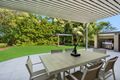 Property photo of 7 Angophora Crescent Forestville NSW 2087
