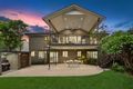 Property photo of 7 Angophora Crescent Forestville NSW 2087