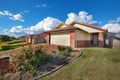 Property photo of 22 Philong Street Doolandella QLD 4077