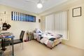 Property photo of 22 Philong Street Doolandella QLD 4077