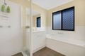 Property photo of 22 Philong Street Doolandella QLD 4077