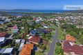 Property photo of 58 Hanson Street Mira Mar WA 6330