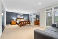 Property photo of 13 Jasella Drive Botanic Ridge VIC 3977