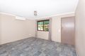 Property photo of 3 Dawson Street Caboolture QLD 4510
