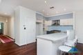 Property photo of 11 Holyrood Street West Leederville WA 6007