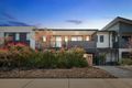 Property photo of 78 Peter Cullen Way Wright ACT 2611