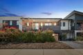 Property photo of 78 Peter Cullen Way Wright ACT 2611