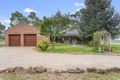 Property photo of 206 Kerma Crescent Clarence NSW 2790