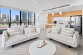 Property photo of 704/95-97 Old Burleigh Road Broadbeach QLD 4218