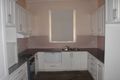Property photo of 42 Gipps Street West Tamworth NSW 2340