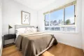 Property photo of 6/26 Anglesea Street Bondi NSW 2026