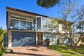 Property photo of 49 Cormack Road Beacon Hill NSW 2100