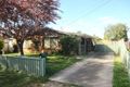 Property photo of 3 Bell Street Redan VIC 3350