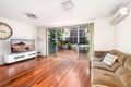 Property photo of 43/34 Bay Street Botany NSW 2019