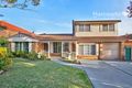 Property photo of 8 Thompson Place Minto NSW 2566