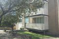 Property photo of 1/9 Arkland Street Cammeray NSW 2062