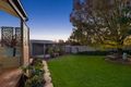 Property photo of 6 Vanessa Place Moss Vale NSW 2577
