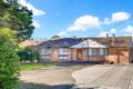 Property photo of 1208 Mulgoa Road Mulgoa NSW 2745