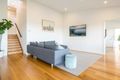 Property photo of 14 Lansbury Crescent Highton VIC 3216