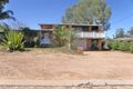 Property photo of 48 Magee Crescent Kalbarri WA 6536