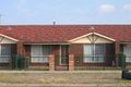 Property photo of 33-35 Disraeli Street St Albans VIC 3021