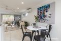 Property photo of 22/209 Marsden Road Kallangur QLD 4503