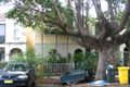 Property photo of 36 Annandale Street Annandale NSW 2038