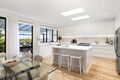 Property photo of 72 Dunlop Street Epping NSW 2121